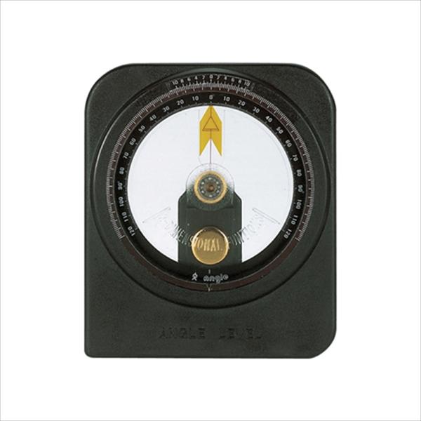 kougukeikaku_4960910789968