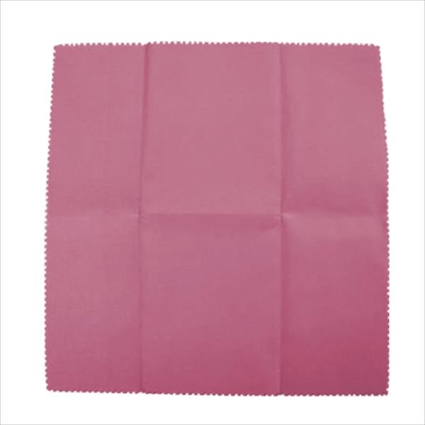 研磨剤が入っていないスーパークリーニングクロスです。[用途]ピアノ、ギター、管楽器、飾だな、ドレッサー、仏壇等の高級家具のほこり、汚れ取り。[機能]超極細繊維の特殊高密度、微細構造の織物が、小さなホコリ、ヨゴレ、指紋などをふきとります。繊維...