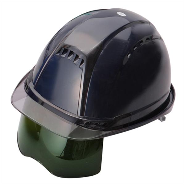 他サイト： TOYO ヴェンティープラス 紺 NO.391F-S-Gの商品画像