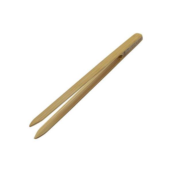 ANEX 竹ピンセット No148 150mm