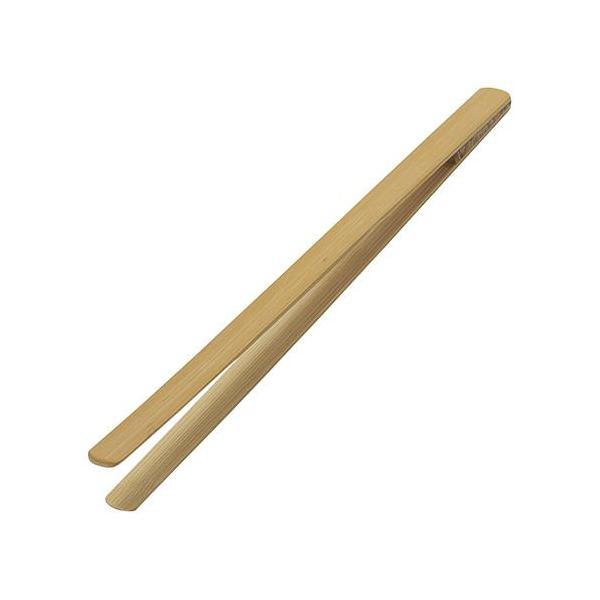 ANEX 竹ピンセット 平 No150 180mm