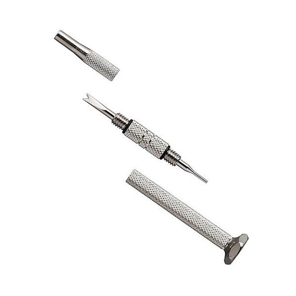 ANEX 時計バンド交換工具 No88W