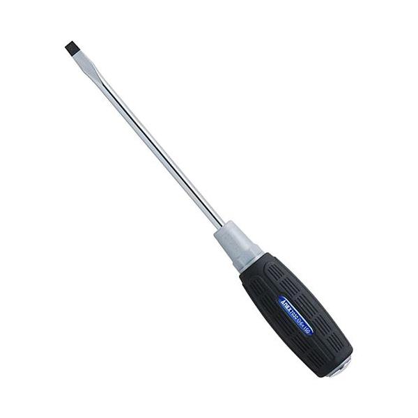 ANEX スリットドライバー貫通タイプ 7030 -6X150