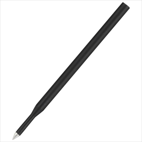 ハッコー レッド用コテ先 501ST-T