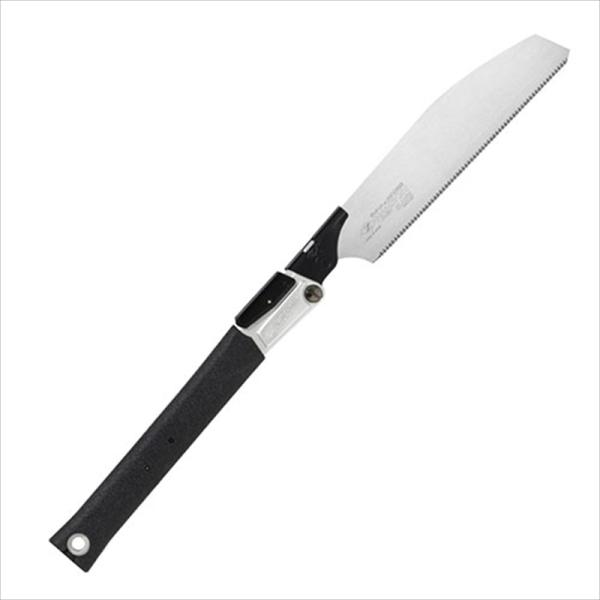 Z Vハンディ200仕上用 本体 18413 200mm : 工具計画 プロツール
