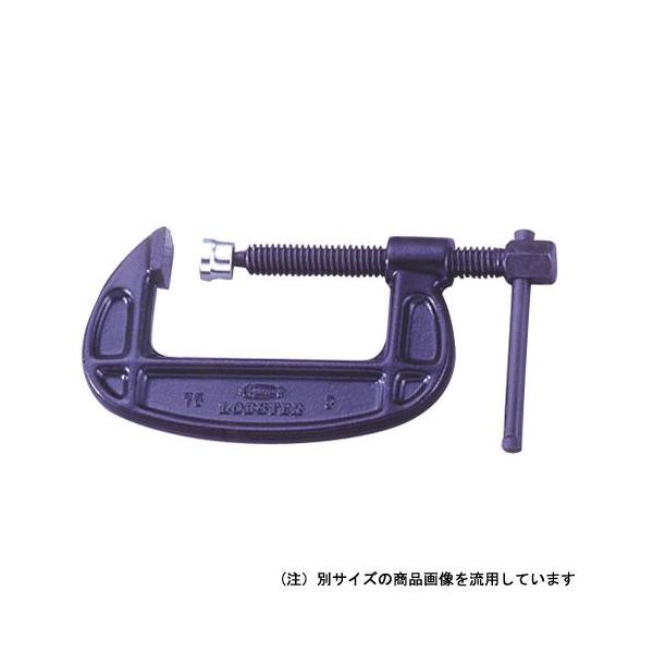 LOBSTER エビ シャコ万力 B38 : 工具計画 プロツールショップ - 通販