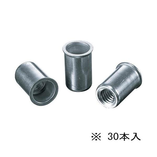エビ エビナットECOパック NAK5MP