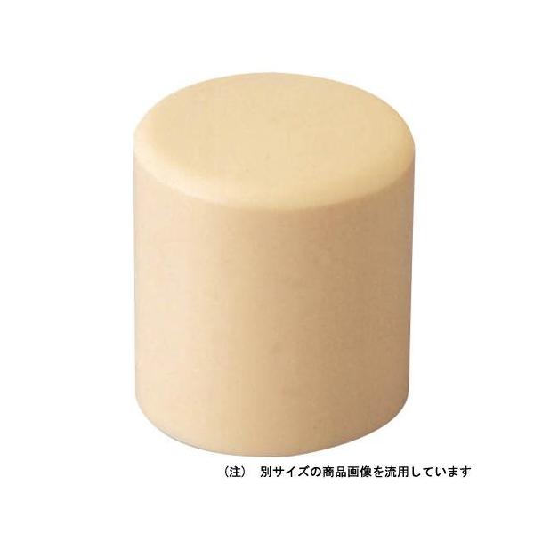 衝撃に強いPVC製替頭です。[用途]選べるプラハンマー用替頭。[機能]木製品の組立てに使用できます。衝撃に強いPVC製です。[仕様]●頭寸法：口径32mm。●硬度HDD50。[材質]●PVC(塩化ビニール)。…