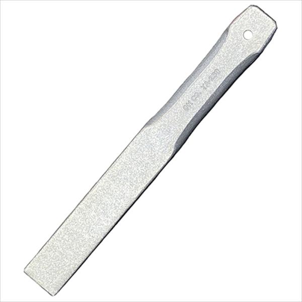 OH 金矢 YA-250 : 工具計画 プロツールショップ - 通販 - Yahoo