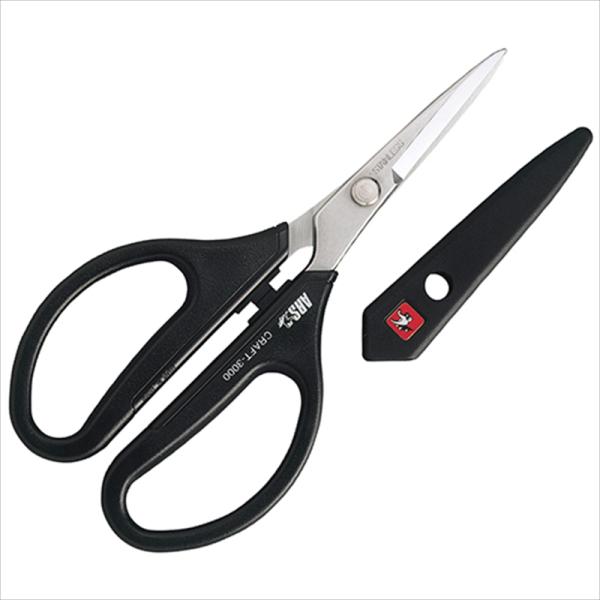 暮らしの中でも、ホビーやカルチャーに最適です。[用途]ホビー・クラフト用。[機能]アルスヌーボーは、使う場所、使う用途を選ぶことなくオールマイティです。スリム&amp;スマートなデザインながら、大きなグリップで、堅いものも抵抗なくしっかりと...