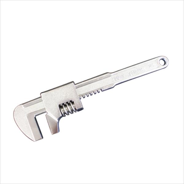 他サイト： スーパー モーターレンチ MF-230の商品画像