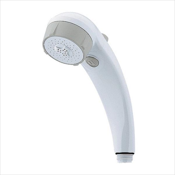 他サイト： カクダイ 低水圧用マッサージシャワ 356-705の商品画像