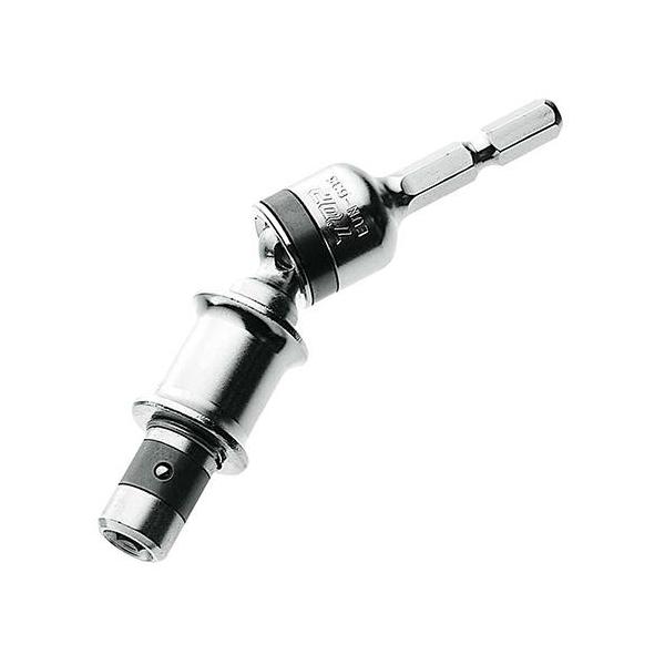 他サイト： TOP ユニバーサルジョイント EUN-635の商品画像