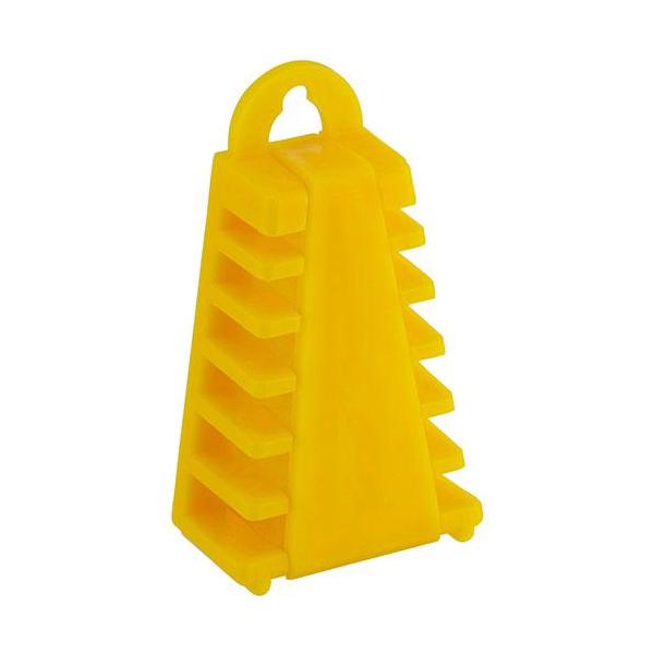 TOP ラチェットコンビホルダー RCW-6000T