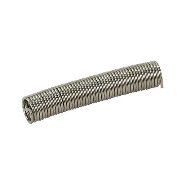 他サイト： グット 金属加工用はんだ ヤニ無 SD-76の商品画像