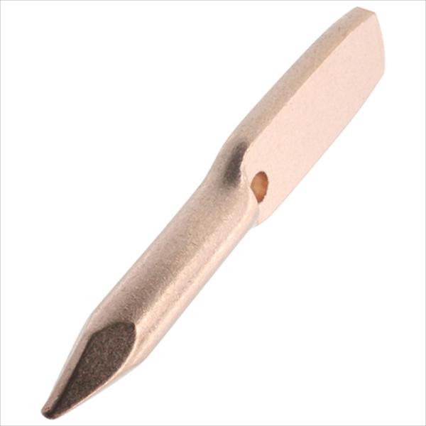 グット ビギナーコテ先 BN-100T