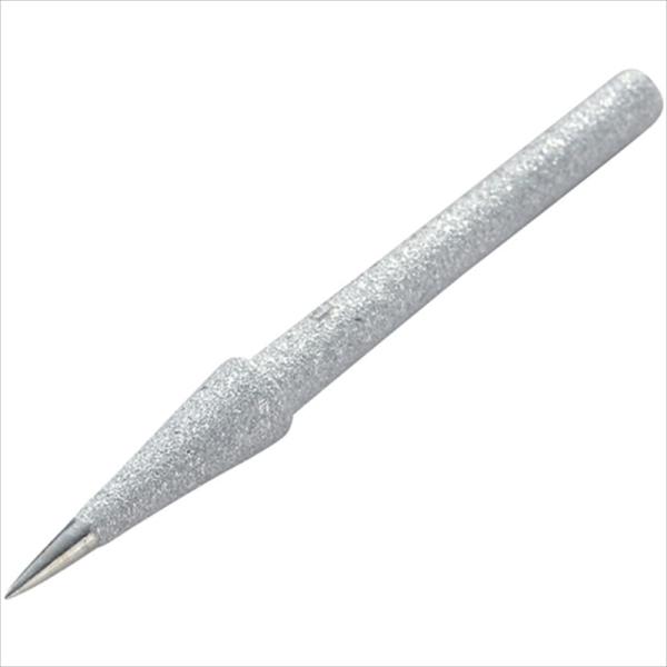 グット 半田鏝替コテ先 CS-20/30RT