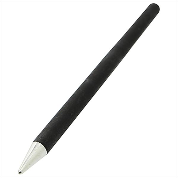 グット 替こて先 RB-475B