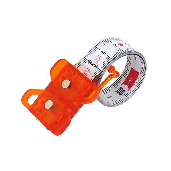 他サイト： SK スパイラルメジャー1m OR SMT-100ORの商品画像