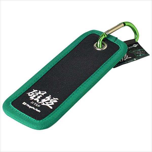 磁力で固定、取り出し簡単、作業時間短縮になります。[用途]ステープル、ビスなどの保持に。[機能]ネオジム磁石採用で、吸着力が強いです。マグ皿シリーズより更に軽いです。見た目は極小、機能は極上、趣味に仕事に幅広く活躍します。[仕様]●吸着力(...