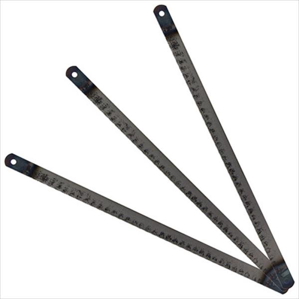 SK11 弦鋸の替刃 アルミ用 24山 NO.25 SK-3 3マイ