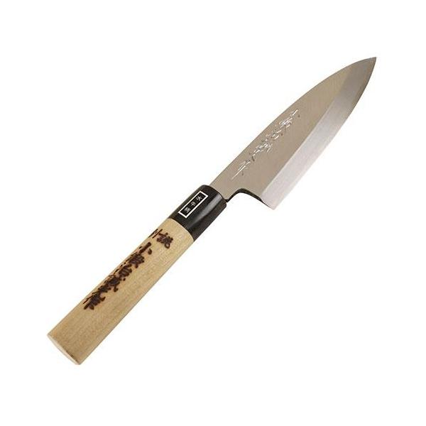 三木刃物製作所 小鍛冶誠光作 本職用 舟行 165mm UF043 : 工具 三木刃物製作所 小鍛冶誠光作 本職用 舟行 165mm UF043 : 工具