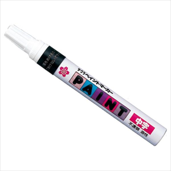 油性液体マーカーなので細かい文字が無理なく書けます。[用途]鉄・鋼材・木材・合成樹脂・ガラス・ゴムへのマークチェック、ボルトタッピングマーク。[機能]不透明油性顔料インキなので濃い色の上でも鮮やかに発色します。耐光性、耐水性に優れています。...