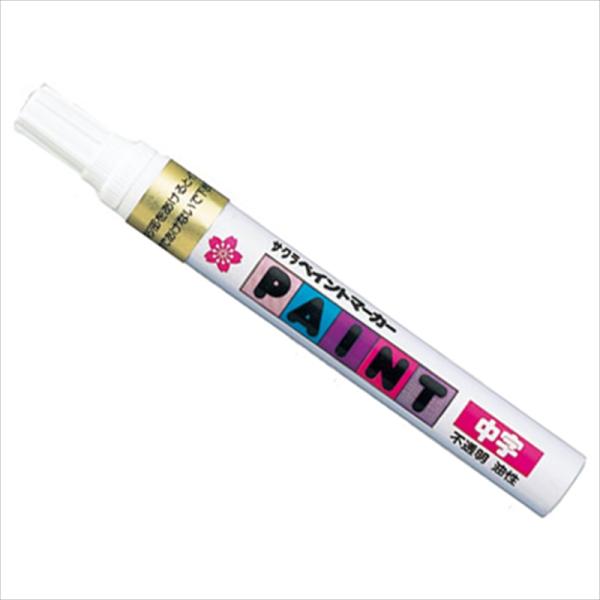 油性液体マーカーなので細かい文字が無理なく書けます。[用途]鉄・鋼材・木材・合成樹脂・ガラス・ゴムへのマークチェック、ボルトタッピングマーク。[機能]不透明油性顔料インキなので濃い色の上でも鮮やかに発色します。耐光性、耐水性に優れています。...