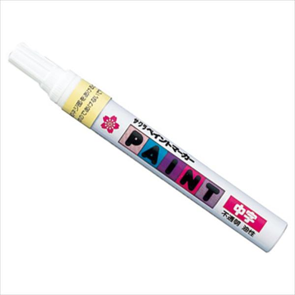 油性液体マーカーなので細かい文字が無理なく書けます。[用途]鉄・鋼材・木材・合成樹脂・ガラス・ゴムへのマークチェック、ボルトタッピングマーク。[機能]不透明油性顔料インキなので濃い色の上でも鮮やかに発色します。耐光性、耐水性に優れています。...