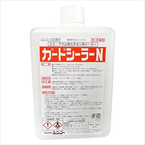カンタンに塗れる液体タイプで、古い塗り壁のアクやシミを止めます。[用途]ビニール壁紙・古い聚楽壁や繊維壁のアクシミ止め。[機能]原液でそのままローラーやハケで塗れます。[仕様]●内装用。[材質]●カイオン系アクリル樹脂。[注意事項]皮膚に付...