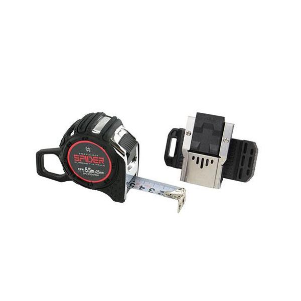 SK11 SPDコンベ 回転Mホルダー SPD-2555RMH : 工具計画 プロ