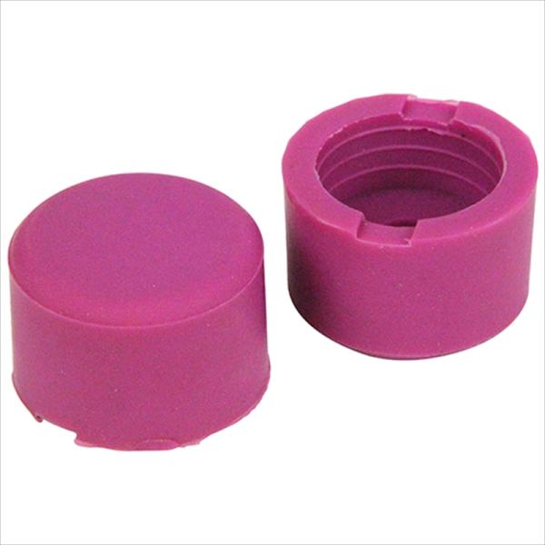 FG柄コンビハンマー用の替頭です。[用途]SK11FG柄コンビハンマー0.5LBS用替頭。[機能]コンビハンマー用樹脂交換用頭です。[仕様]●2個入り。[材質]●ウレタン樹脂。…