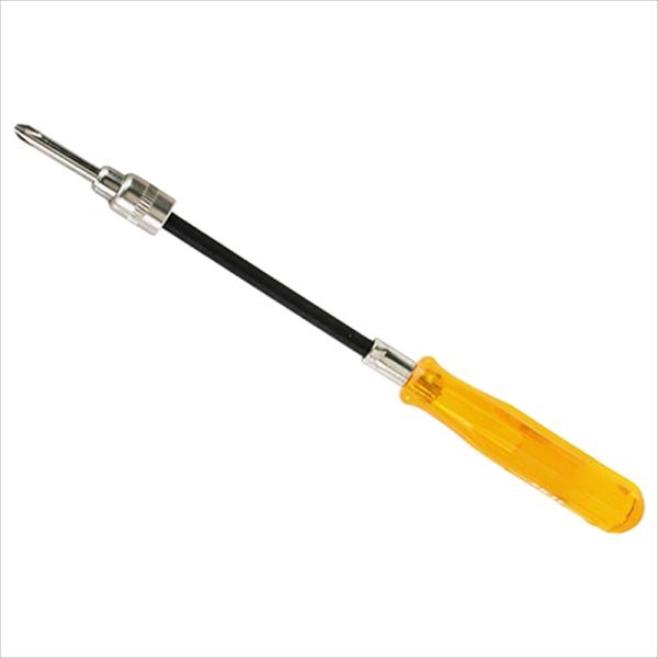 SK11 フレキシブルドライバー NO.460 +2X125