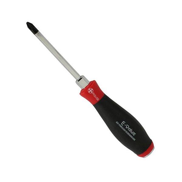 E-Value 貫通ドライバー GDP-2T