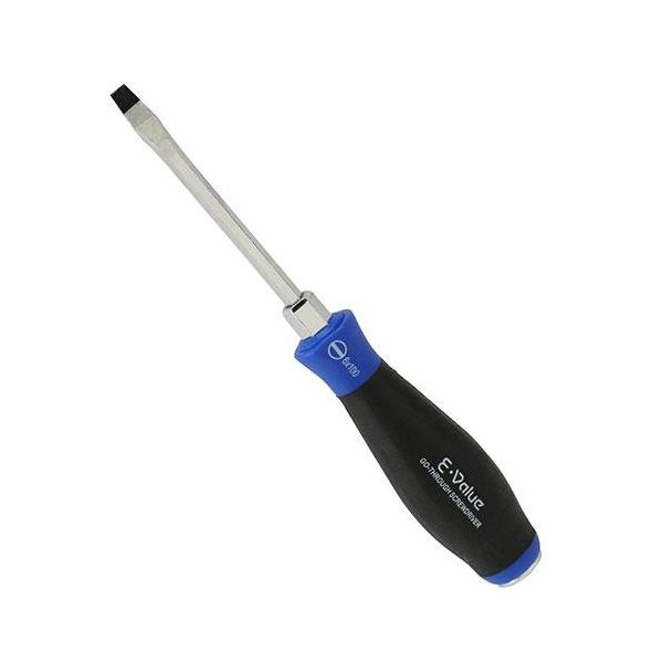 E-Value 貫通ドライバー GDM-6T