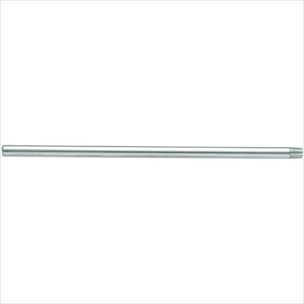SK11 グリース用ストレートノズル HGN-2 250mm