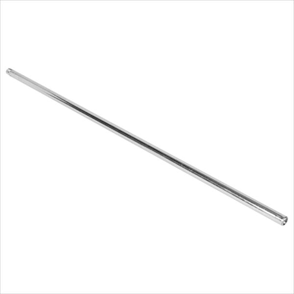 SK11 グリース用ストレートノズル HGN-2L 450mm