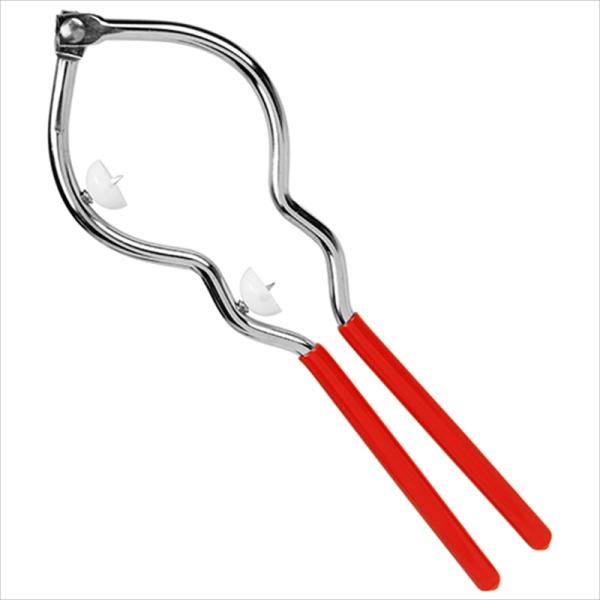 E-Value スプレー缶用ガス抜き器 EKP-65N
