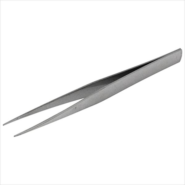 SK11 弱電用ピンセット NO.1N