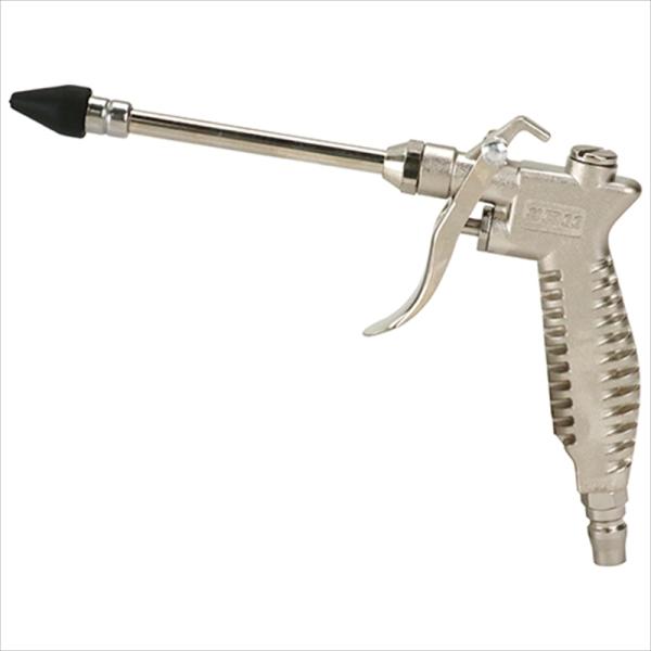 SK11 エアダスタ 100mm SAD-105THB