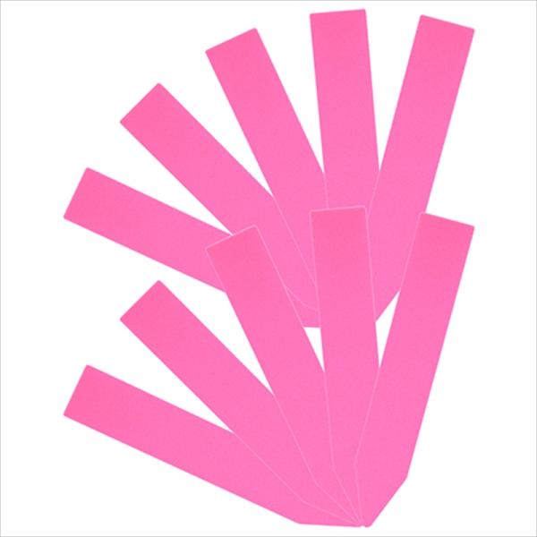 花の名前・種まき時期等の記入に最適です。[用途]園芸用ラベル。[機能]植物の名前を書き、プランター等に挿しておくだけのお手軽ラベルです。様々なサイズをご用意しているので、用途に合わせて使用できます。[仕様]●縦書き。●サイズ：約15×90m...