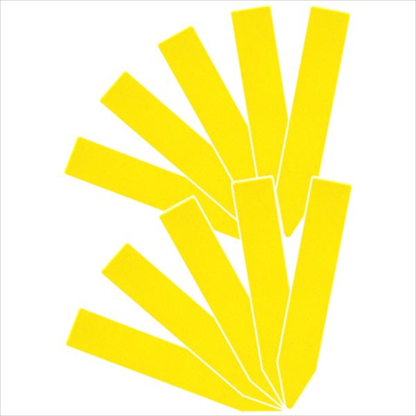 花の名前・種まき時期等の記入に最適です。[用途]園芸用ラベル。[機能]植物の名前を書き、プランター等に挿しておくだけのお手軽ラベルです。様々なサイズをご用意しているので、用途に合わせて使用できます。[仕様]●縦書き。●サイズ：約15×90m...