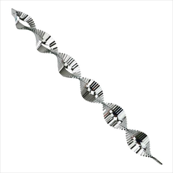 まばゆい反射光で害鳥・害獣にアピールします。[用途]害鳥・害獣の忌避。[機能]トルネードの回転が害鳥の視覚を錯乱し、忌避効果をアップします。特殊形状で光を拡散し、強烈にアピールします。微風でもクルクルと回転するので取付場所を選びません。日光...