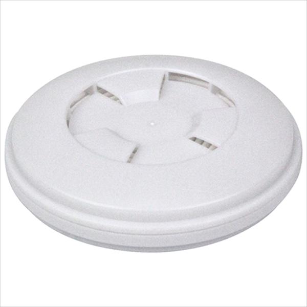 薄型・軽量フィルタです。[用途]防じんフィルタ(RL1)。[機能]サンダー・グラインダーなどの一般粉じん作業に最適です。軽量・薄型フィルタで視界を遮りません。[仕様]●区分：RL1。●適合本体：TW防じん・防毒マスクM-100シリーズ。[注...