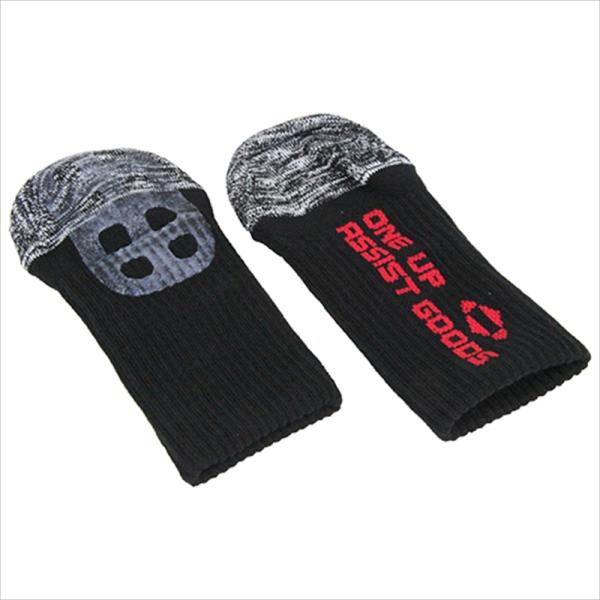 ハシゴの先端にかぶせて床面の汚れや傷付きを防止します。[用途]ハシゴの先端カバー。[機能]ハシゴの先端にかぶせて壁の傷つけ防止にも使えます。先端部にすべり止め加工が施されているの安心して作業が行なえます。[仕様]●2個セット。●カラー：ブラ...