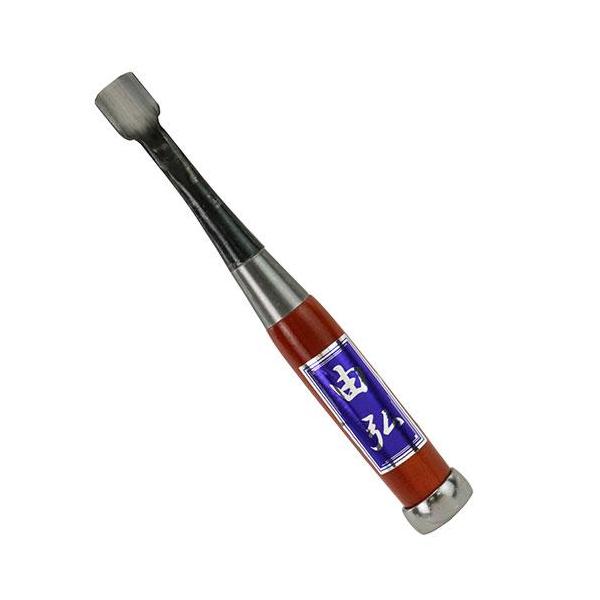 他サイト： 由弘 小道具のみ 丸スクイ15mm マルスクイ15mmの商品画像