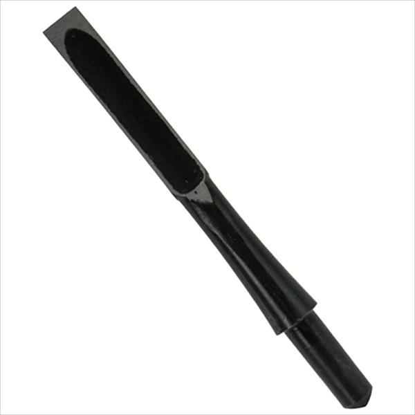 翔 替刃式ノミ替刃 9mm