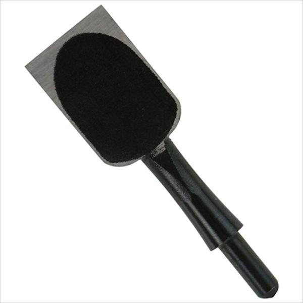 30mmの替刃式のみの替刃です。[用途]木材の穴掘り、溝彫り、浅い穴の加工。[機能]翔替刃式のみ専用の替刃です。刃の交換で、新品の切れ味が持続します。付属の六角棒レンチで止めネジを緩めてください。[仕様]●30mm。●適合柄：KE−03(大...