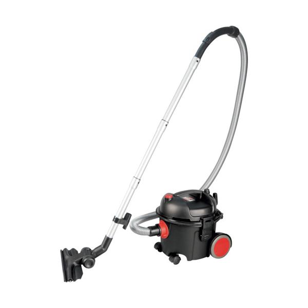 メーカー　第一産業品　名　小型ドライバキューム極５特長極薄ヘッドでコピー機の下やベッドの下などスムーズに作業できます。突起物最小限に抑えた本体デザインと衝撃吸収バンパーにより、清掃作業中に起こりうる衝撃から対象物を守ります。電源コードの断線...