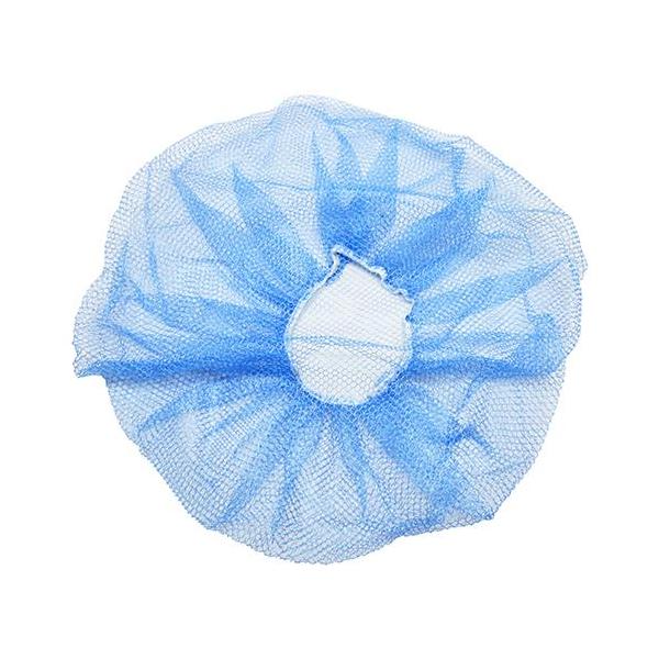 工場扇用のカバーです。[用途]工場扇にかぶせて使用。[機能]かぶせるだけの簡単取付けです。羽根経45cmタイプの安全カバーを探している方にオススメです。[仕様]●適応サイズ：45cm羽根部。[材質]●ナイロン。…